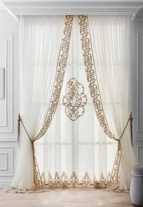 curtains/parda cloth /parday/fancy curtains 12