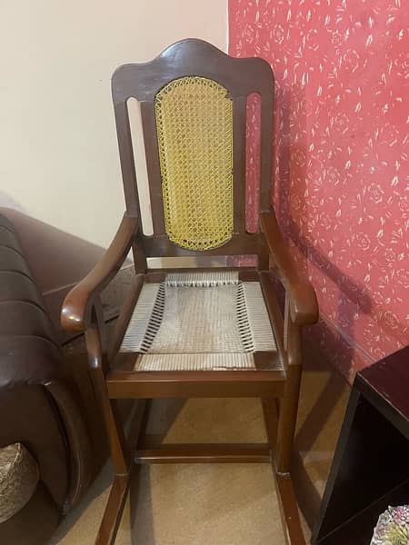 Relaxing chair in cheap price 0