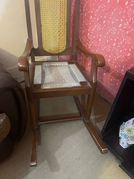 Relaxing chair in cheap price 1