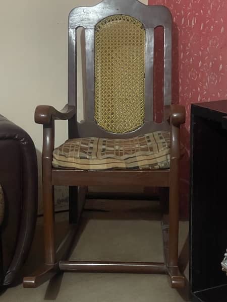 Relaxing chair in cheap price 2