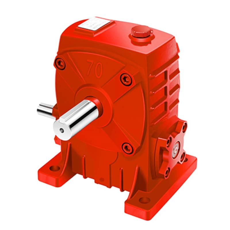 Brand New Gear Motors |NMRV Series|Small & Medium Reduction |VFD’s| 12