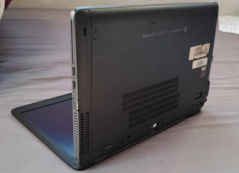 Laptop EliteBook 840 3