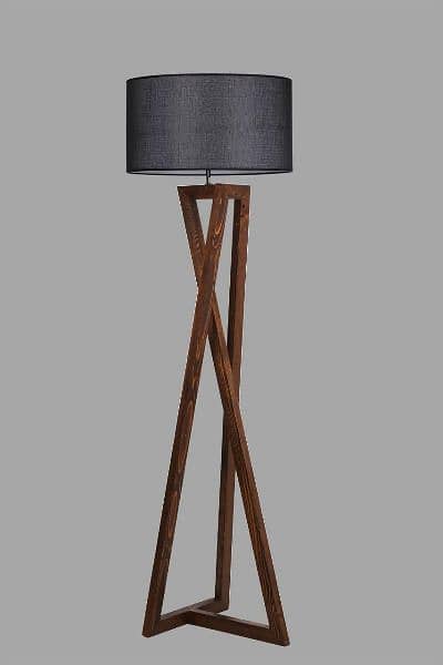 Floor Lamps/Elegant Fancy Lights| Standing Lamp 5
