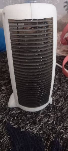 fan heater 4