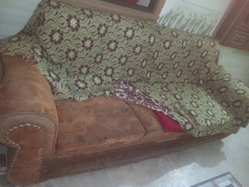 03225483270#6 seater sofa set for sale 1