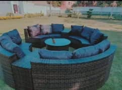 outdoor chairs sofa