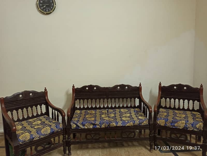 4 seater sofa set for sale 1