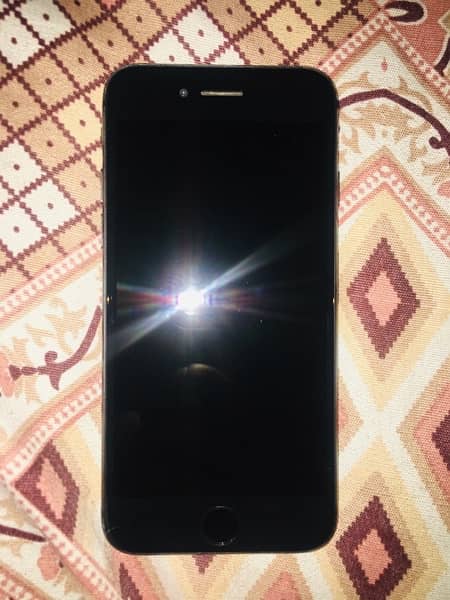 iPhone 8 64gb non pta exchange possible 1