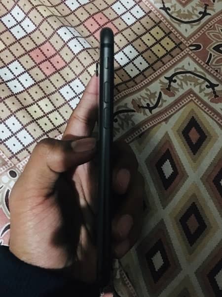 iPhone 8 64gb non pta exchange possible 2