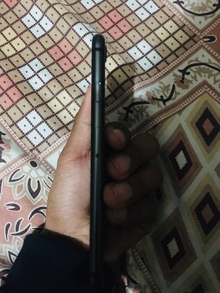 iPhone 8 64gb non pta exchange possible 3