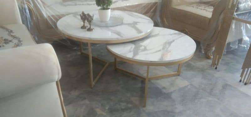 center  table for sale 6