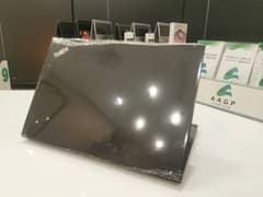 ThinkPad Lenovo T490s 16GB Ram T490s Core i5 / i7  8th Generation