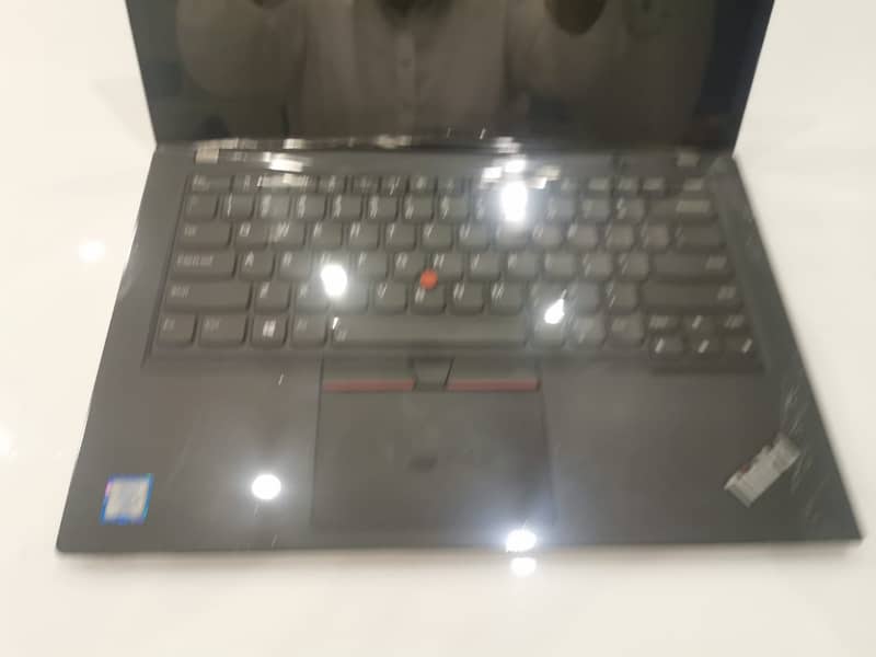ThinkPad Lenovo T490s 16GB Ram T490s Core i5 / i7  8th Generation 2