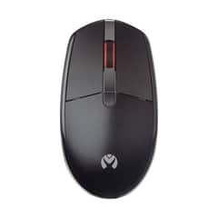 MIKUSO MOS-W101 Wireless Mouse 2.4GHz