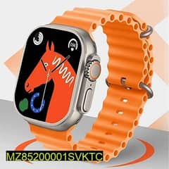 T900 ultra smart watch free delivery all pakistan cash on delivery