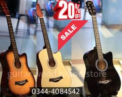 professional guitars price in pakistan, lahore, guitar,