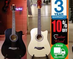guitar, violin, ukulele, Beginner Guitars, 100% whole sale rates