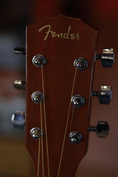 Fender cd60 Guitar, yamaha f310 guitar, fender squier guitar 2
