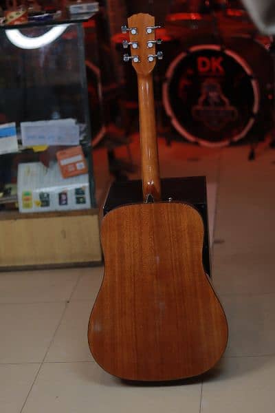 Fender cd60 Guitar, yamaha f310 guitar, fender squier guitar 3