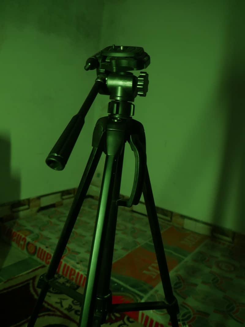 lumix g7 4k for cinematography have 5 lenses 13