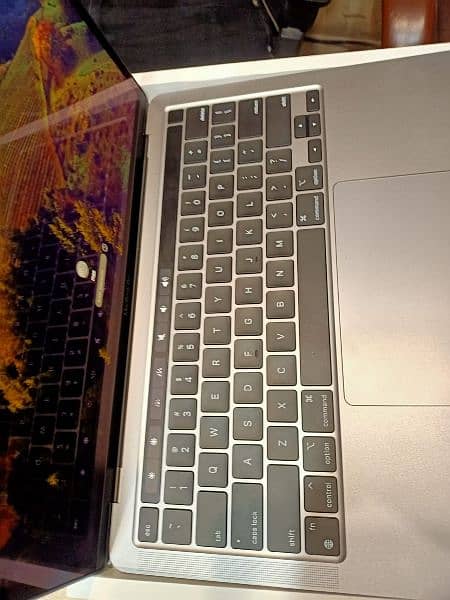 Apple MacBook Pro retina display M1 chip and all models available 1