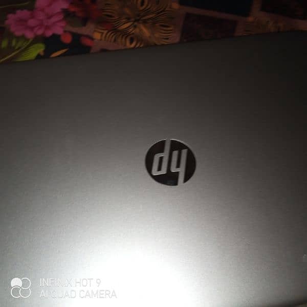 Hp Laptop urgently sale good conditions 0