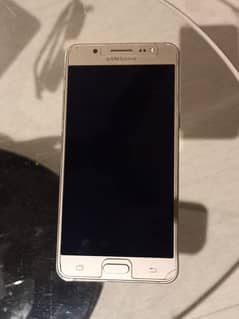Samsung Galaxy J510 - 2016