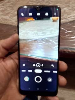 oppo Reno 3 8/128 without box only phone
