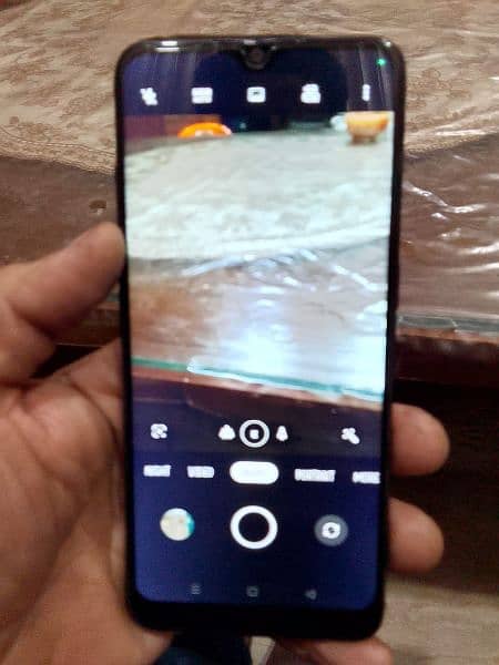 oppo Reno 3 8/128 without box only phone 0