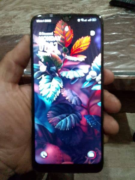 oppo Reno 3 8/128 without box only phone 3