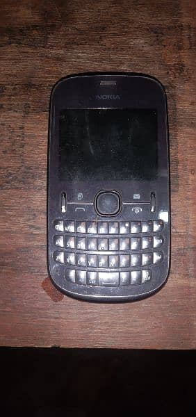 Nokia 200 0