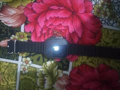 Apple watch Ultra 49mm, 03430488869 Urgent Sale