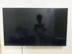 Samsung Smart Led TV, Original
