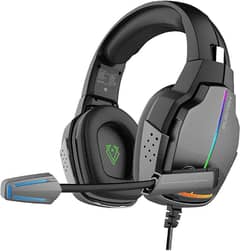 Vertux Havana High Definition Audio Immersive every gaming session str