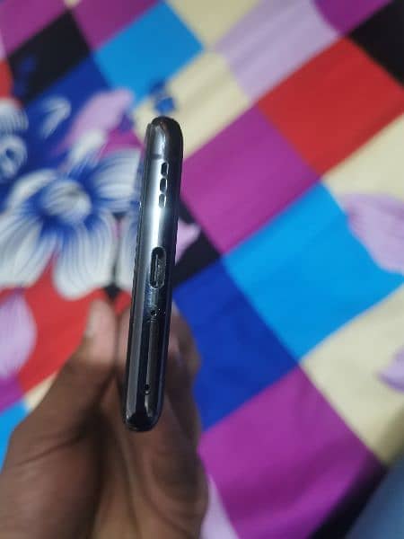 oppo find x5 non PTA only mobile no box or charger condition 10 by 10 3