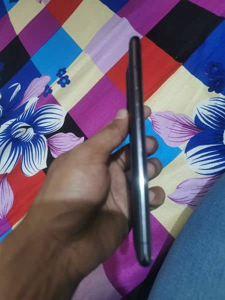 oppo find x5 non PTA only mobile no box or charger condition 10 by 10 4