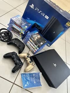 Olx ps4 best sale