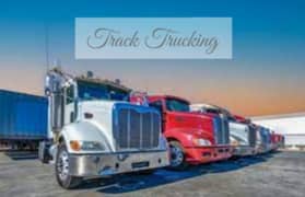 Truck Dispatching Sales Agent