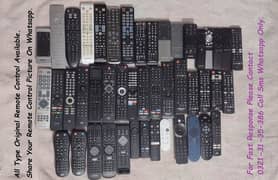 samsung remote available 0