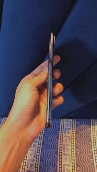 IPHONE XS MAX 512GB PTA APPROVED 1