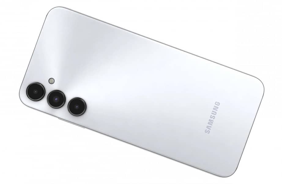 Samsung Galaxy A05s (6/128 GB) Contact: 03001589520 2
