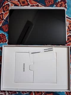 Samsung Tab A8 brand new 3/32 4G PTA Approved