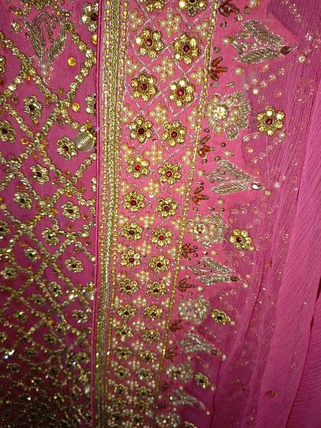 walima maxi new condition 2