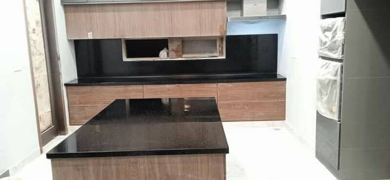 corian vanities 9