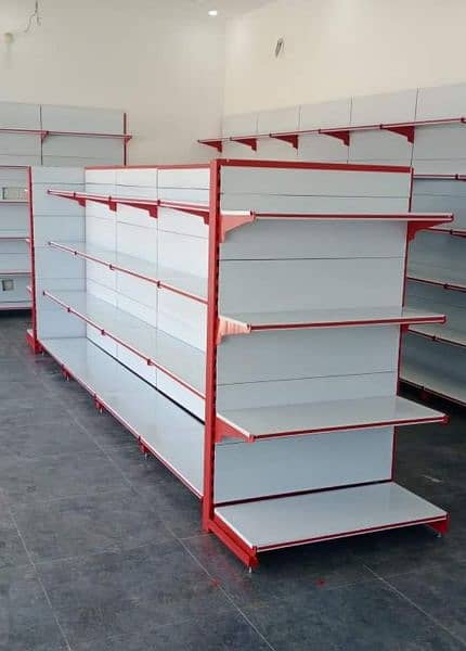 store shelfs grocery rack gondola racks pharmacy racks 03166471184 0