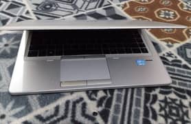 HP Elitebook Folio 9470m