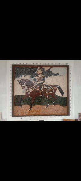 mosaic arts 2