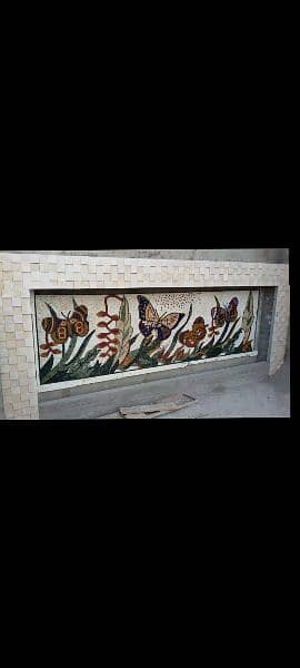 mosaic arts 13