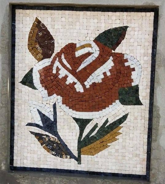 mosaic arts 17