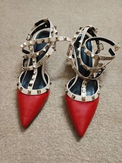 heels for sale